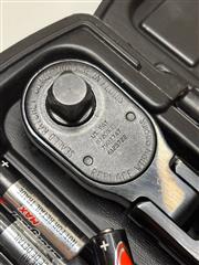 Snap-On 1/2